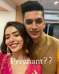 Welcome to the world, little Louisiana