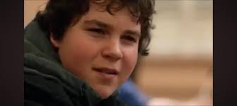 Did you feel sorry for Dirk Goofy when you heard his story? : r/Supernatural