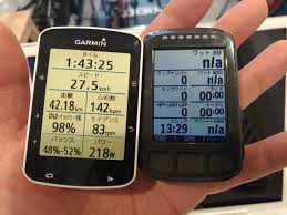 Wahoo Elemnt Boltが再入荷してますよ サイクルショップ マティーノのブログ