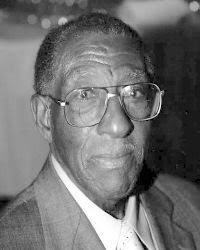 Louis Avery Obituary (2014)