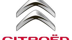 Official Citroen Presents New Logo Brand Identity Strategy To Dealers