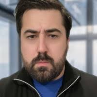 100+ "Shaun Paul" profiles