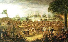 We did not find results for: Constituirea Statelor Unite Ale Americii