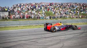 10 hours ago · f1 nation: Zandvoort Ist Zuruck Die Formel 1 Gastiert Wieder In Den Niederlanden Formel 1