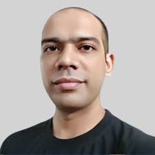 So great to win an award at the 2023 Jackson Wild Media Awards last week