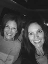 Margaret "Peggy" Irene Elder Obituary July 26, 2021