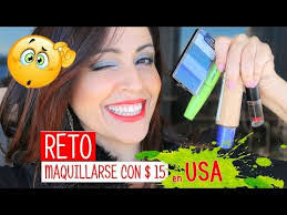 Arami Aquino's Instagram, Twitter & Facebook