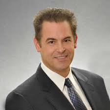 18 Best Minneapolis, MN Real Estate Agents