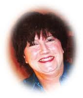 Obituary information for Charlotte Toups Milton