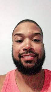 Club #strip #namakwaland #namaks #namakwalander #namaks🌺 #tiktoksa #fyp  #mzanzicomedy #afrikaans #afrikaanstiktoks #afrikaanscomedy #comedysa