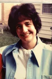 Contributions to the tribute of Patricia Frances (Wurst) Spriggs