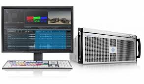 Hours may change under current circumstances Rohde Schwarz Brings Dci And Imf Clipster To Nab 2018 The Broadcast Bridge Connecting It To Broadcast