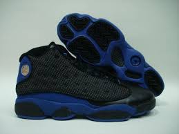 Black And Yellow 13s Pin On Air Jordan 13