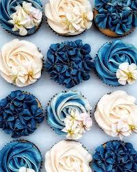 Jul 06, 2021 · a loved one has a baby on the way and it's time to celebrate by throwing them a party to shower them with love and gifts. Totally Unique Wedding Cupcake Ideas
