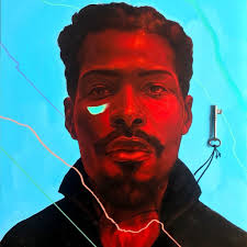 Steve Shea (@lasteveshea) • Instagram photos and videos