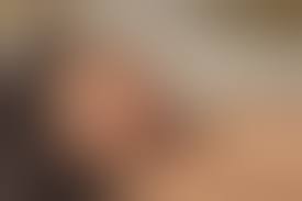 50代に見えない美熟女の激しいおめこ映像がたっぷり見れる無料avエロ動画 | 塾尻