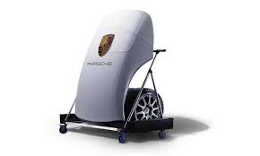 Shop with afterpay on eligible items. Porsche Hardtop Cover 996 And 997
