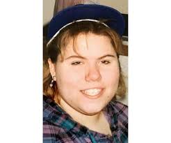 Startina Harland Obituary (1978