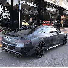 Pin On Mercedes Benz
