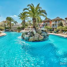 Seas The Dream In 2020 Seascape Resort Beach House Condos Florida Panhandle Vacation
