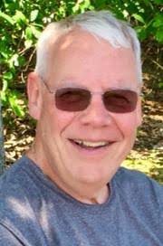 Search Timothy Rowan Obituaries and Funeral Services