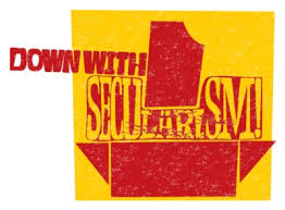 Down with secularism! | New Humanist