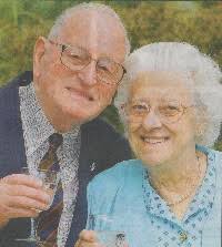 Welcome to the Worldwide Greathead family my One-Name Study