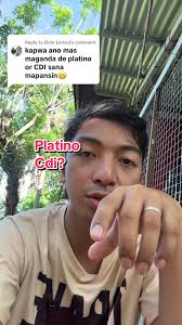 TMX 155: Nambabali Ng Paa Highlights