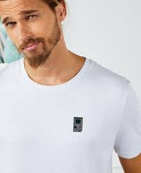 Familie in een gepersonaliseerde auto Telefoonhoes