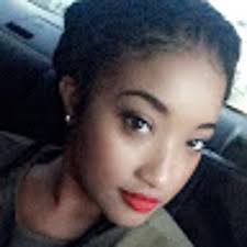 Stream Mallory Wallace 1 music