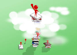 Soal olimpiade ipa sd mungkin di mata orang awan lebih mudah daripada soal olimpiade matematika. Materi Dan Bank Soal Olimpiade Ips Smp Mts