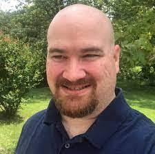 Sean Vanover's Instagram, Twitter & Facebook