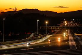 Paul ricard circuit the paul ricard circuit hosts a variety of car, motorcycle and bicycle races each the bol d'or, which is taking place for the 81st time in 2017, has been held at different circuits over the years. Bol D Or 2016 2017 Fim Ewc Endurance World Championship