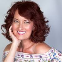 Carrie Stover's Instagram, Twitter & Facebook