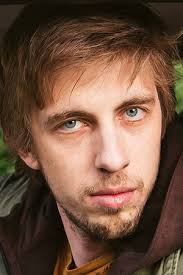 Alexander pal is on facebook. Aleksandr Pal Biografiya Filmografiya Fotografii Aktyora