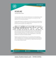 Find the perfect letterhead desk stock photos and editorial news pictures from getty images. Stationary Letterhead Clip Art Letterhead Clipart Stunning Free Transparent Png Clipart Images Free Download