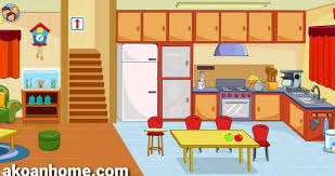 We did not find results for: ØªØ­Ù…ÙŠÙ„ Ù„Ø¹Ø¨Ø© Ù…Ø§ÙŠ ØªØ§ÙˆÙ† My Town Apk Ø¬Ù…ÙŠØ¹ Ø§Ù„Ø§Ø¬Ø²Ø§Ø¡ Ù…Ø§ÙŠ ØªØ§ÙˆÙ† Ø§Ù„Ù…Ù†Ø²Ù„ Ø§Ù„Ù…Ø®Ø¨Ø²