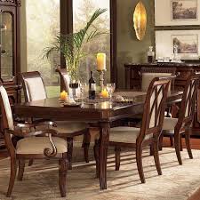 Granada Leg Dining Table In 2020 Dining Table Legs Dining Room Furniture Dining Room Design