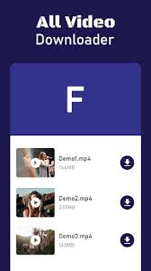 Download videos from a pool of approved websites for fr. Download Tube Video Downloader All Mp4 Video Downloader Free For Android Tube Video Downloader All Mp4 Video Downloader Apk Download Steprimo Com
