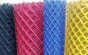 Tıkla, en ucuz bahçe tel örgü seçenekleri uygun fiyatlarla ayağına gelsin. Merkez Tel Orgu Ankara 0312 385 46 37