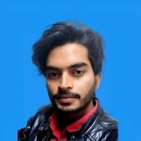 Leena Bhatt Email & Phone Number