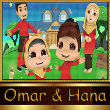 Been on repeat for a while, don't know whether my toddler is impressed but i'm just jamming to it whilst i work. Download Lagu Omar Dan Hana 2018 Apk Fur Windows Neueste Version 1 0