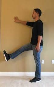 Image result for Low Back Standing Exam