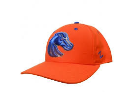 Complete your look with hat from reebok's collection of men's hats. Men S Boise State Broncos Hats Fitted Men S Boise State Broncos Hats Hats