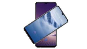 Vivo V23e fully revealed in leaked ...