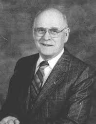 Pinkerton Resource Page