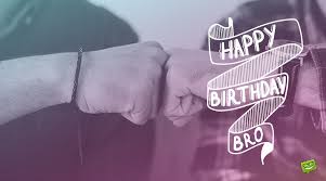 Happy birthday brother wishes lines. Happy Birthday Brother Best Birthday Wishes For Your Bro