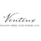 Club Dv8 @Venteux Vineyards Friday Concert Series event image