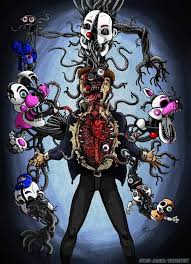 Five nights at freddy's creator, scott cawthon, has assured fans that the movie adaptation of the game is still alive and is not just collecting dust. Fnaf Movie Information Five Nights At Freddy S Amino