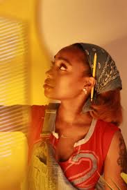 The projects we still think about, the ones that really mattered